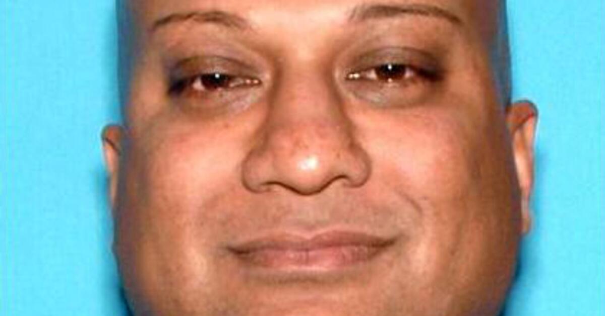 South Amboy Doctor Admits Concealing Over 3.5M in to Evade Taxes