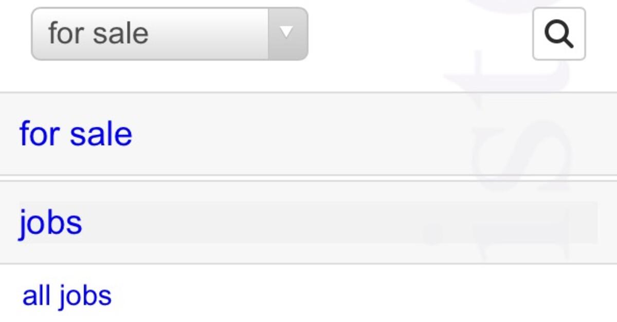 New York Man Disarms Alleged Craigslist Robber in Clifton