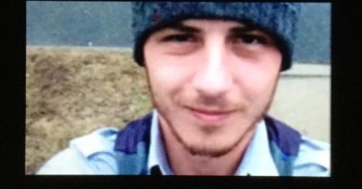 Clementon Police Continues Search for Missing Veteran