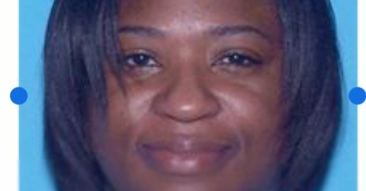 Linden Police Continue to Search for Missing Woman