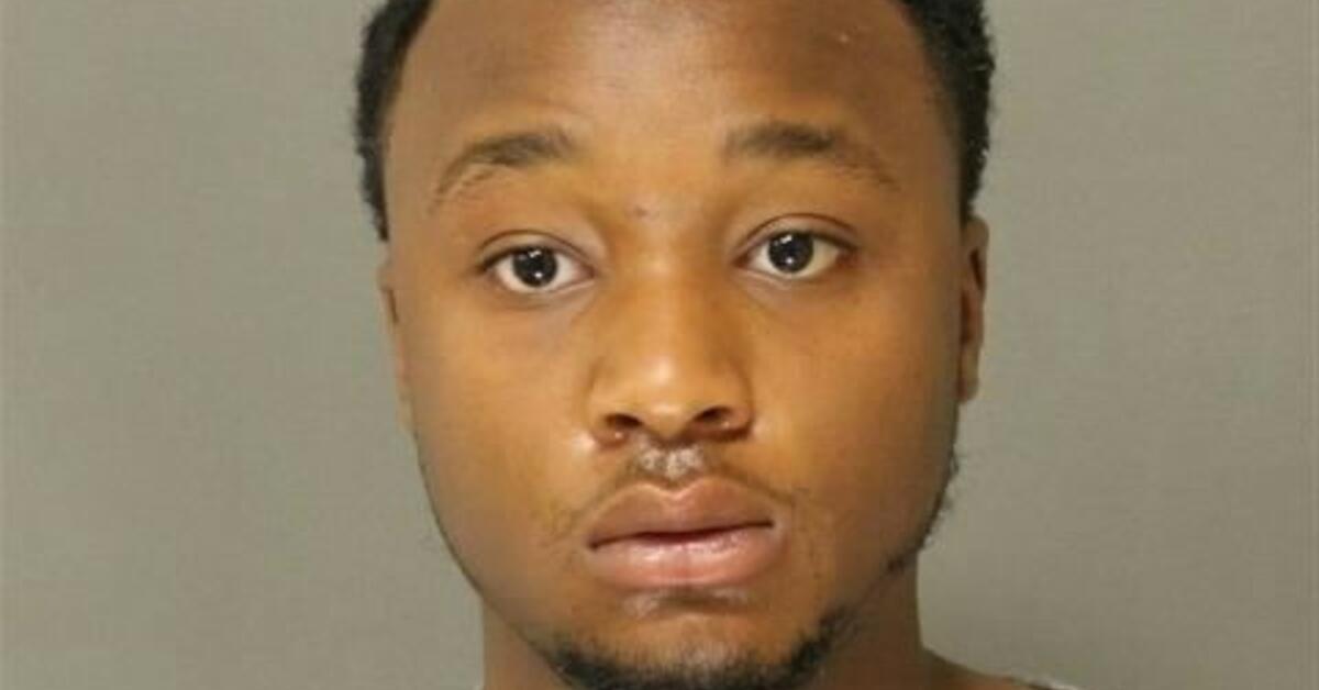 Three Charged with Murder of Hamilton Man