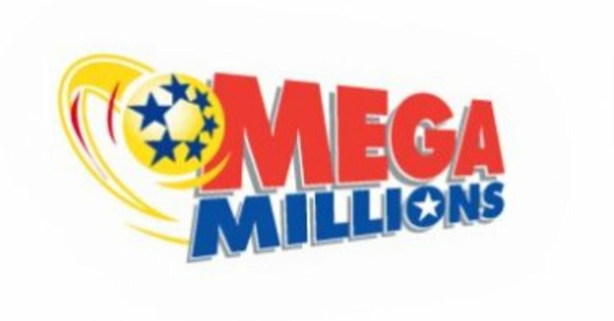 One of Three Mega Millions Ticket Worth Over $5K Sold in Union County