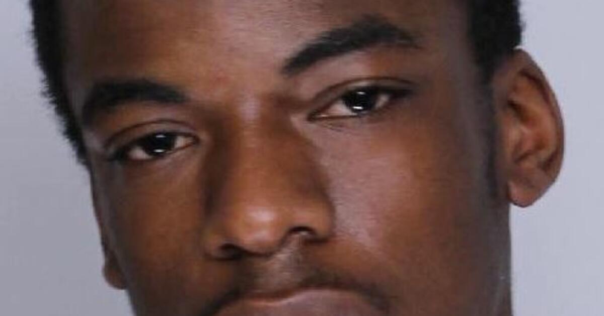Two Arrested for Murder of Hoboken Man