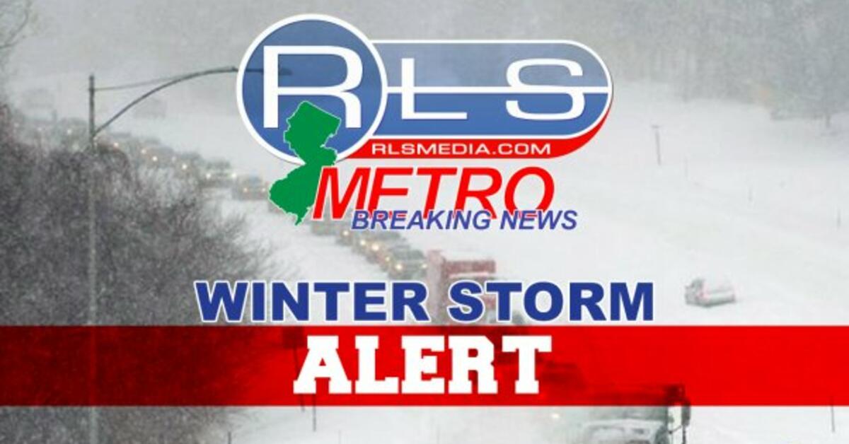 Latest School Closings in Union County