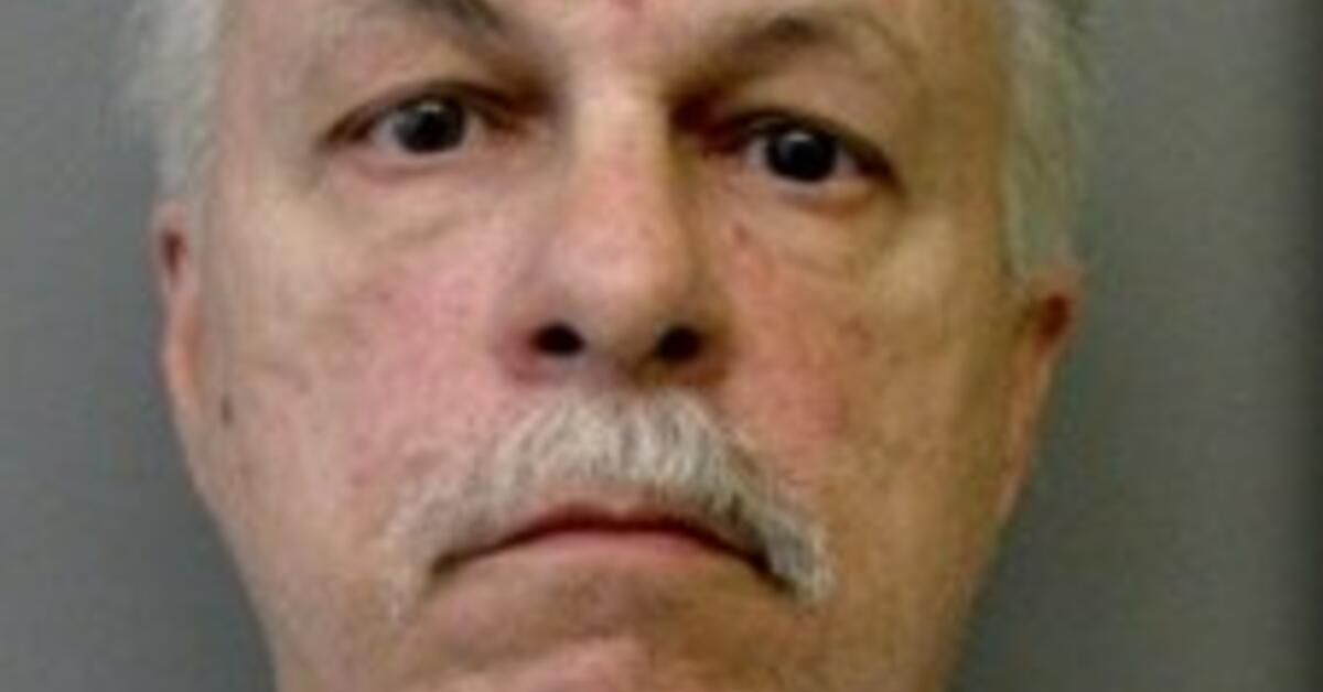 Essex County Grand Jury Indicts Two Former Police Officers