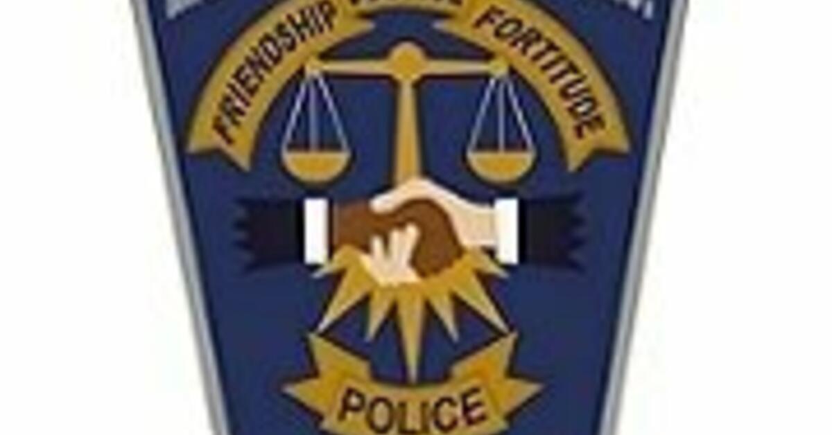 Browns Mills Man Killed in Manchester Crash