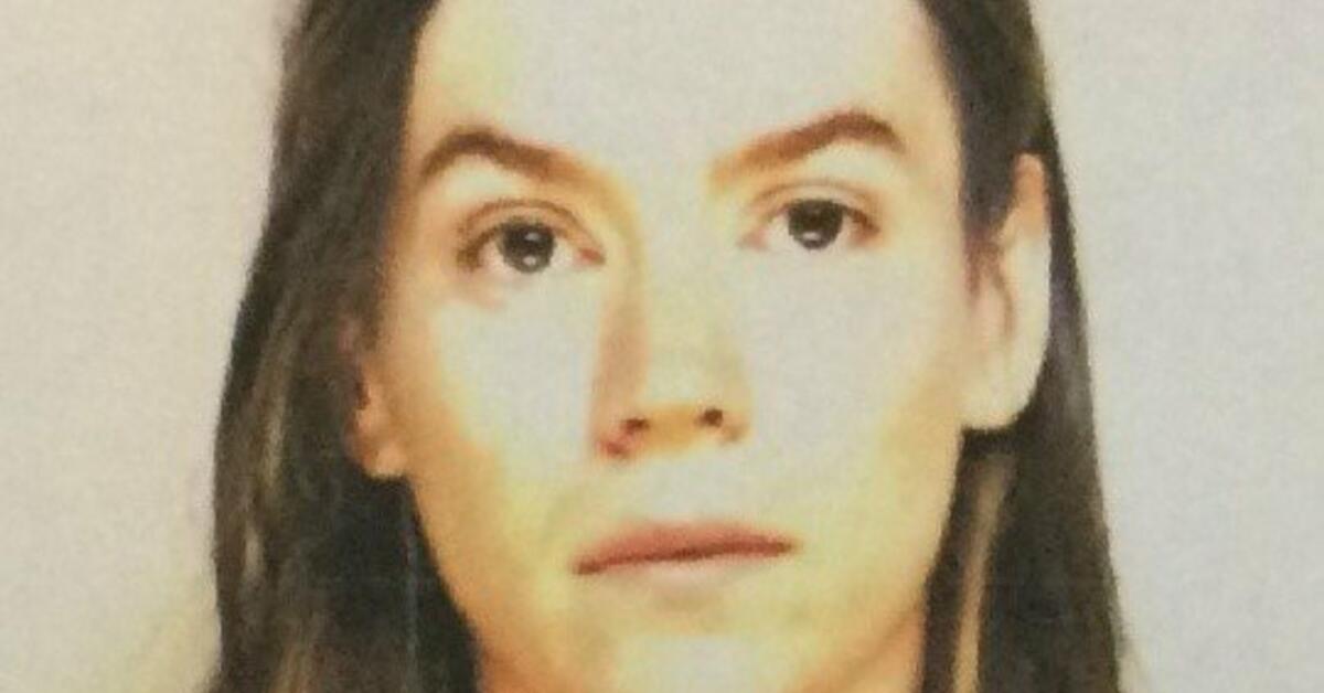 15 Years Later, Search Continues for Missing NJ Woman