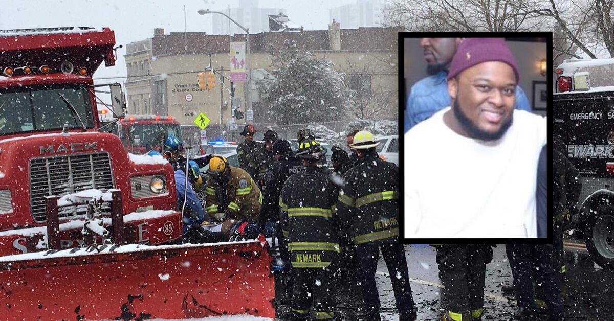 UPDATE: Two Arrested After Stolen Car Crashes into Car Killing Man