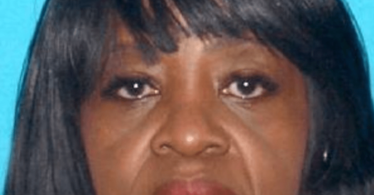 Passaic County Social Services Employee Pleads Guilty to Unauthorized