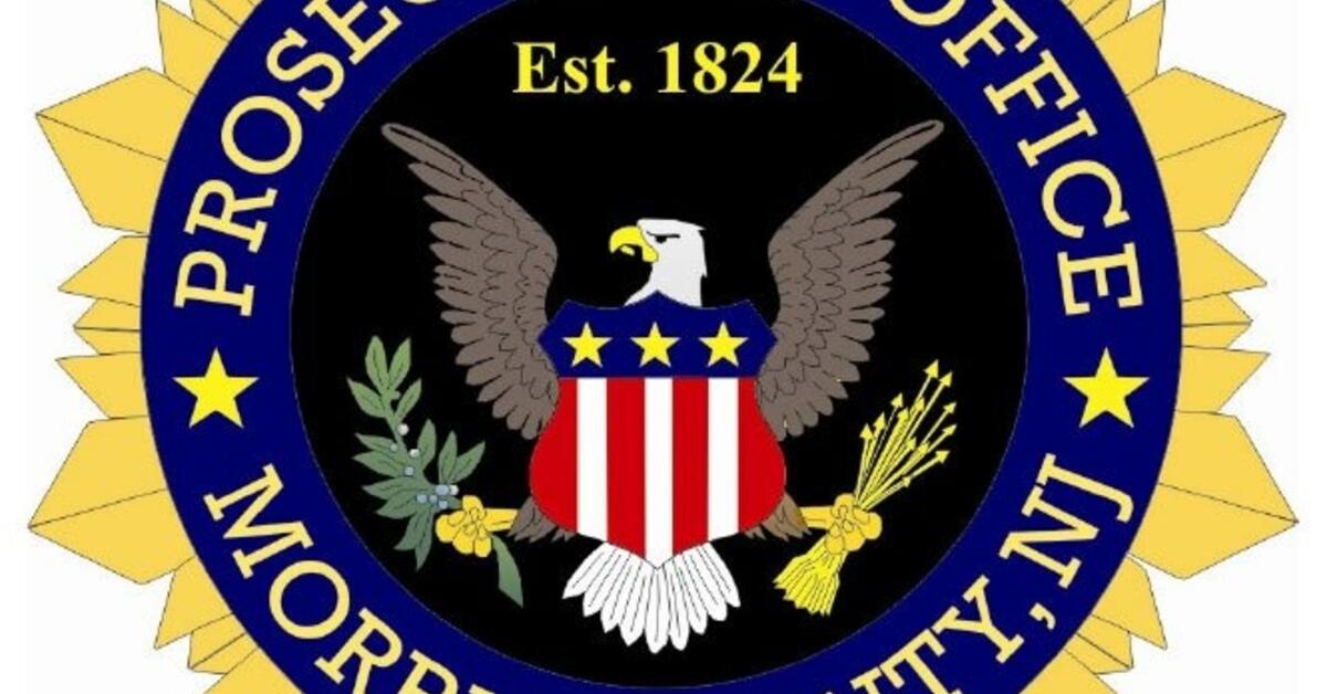 Two Killed in Morris Plains MurderSuicide Identified