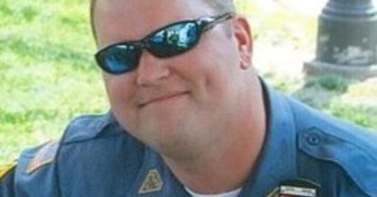 Pompton Lakes Officer Killed After Striking Deer in Wayne