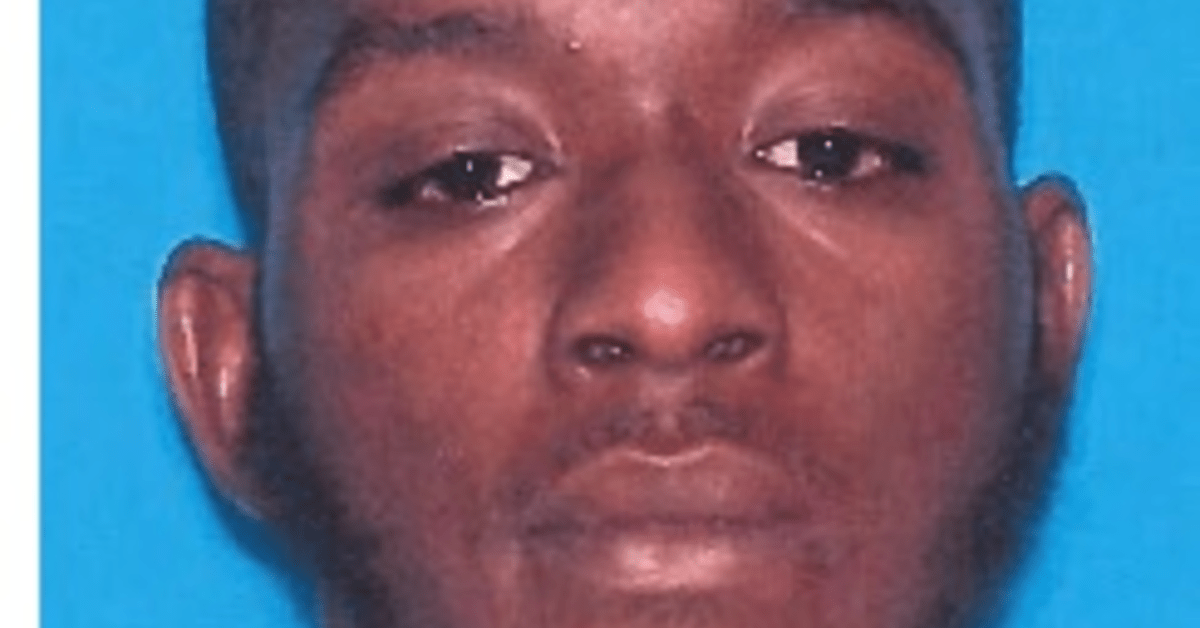 UPDATE Hillside Man Arrested for Shooting Newark Man Multiple Times