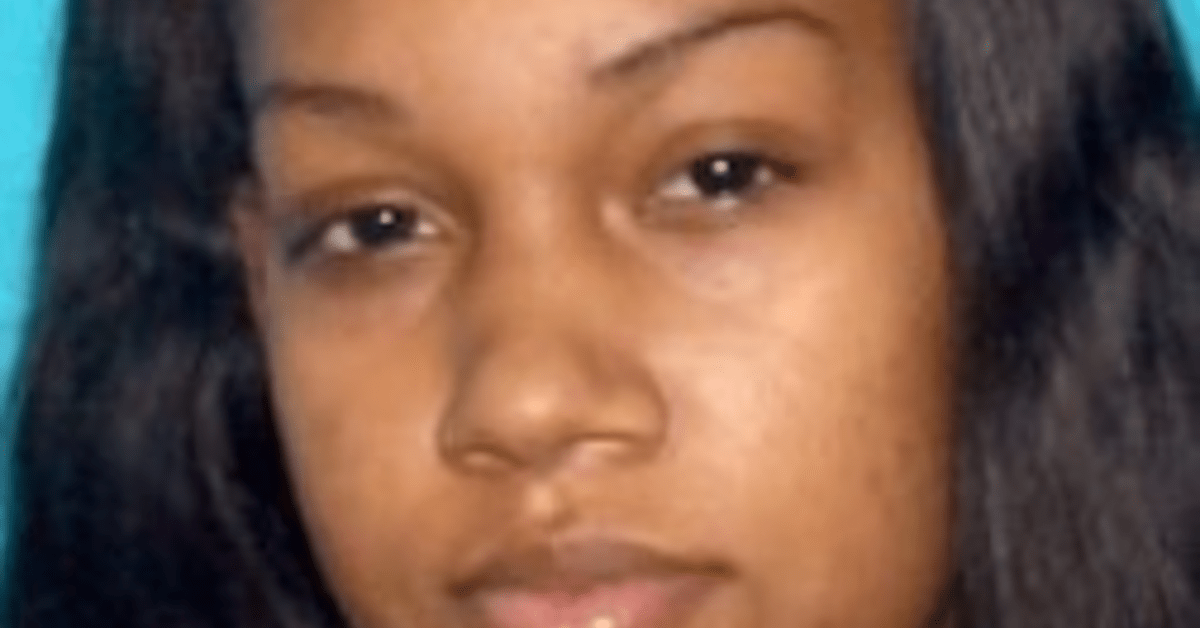 Police Search for Woman Wanted for Questioning in Newark Shooting