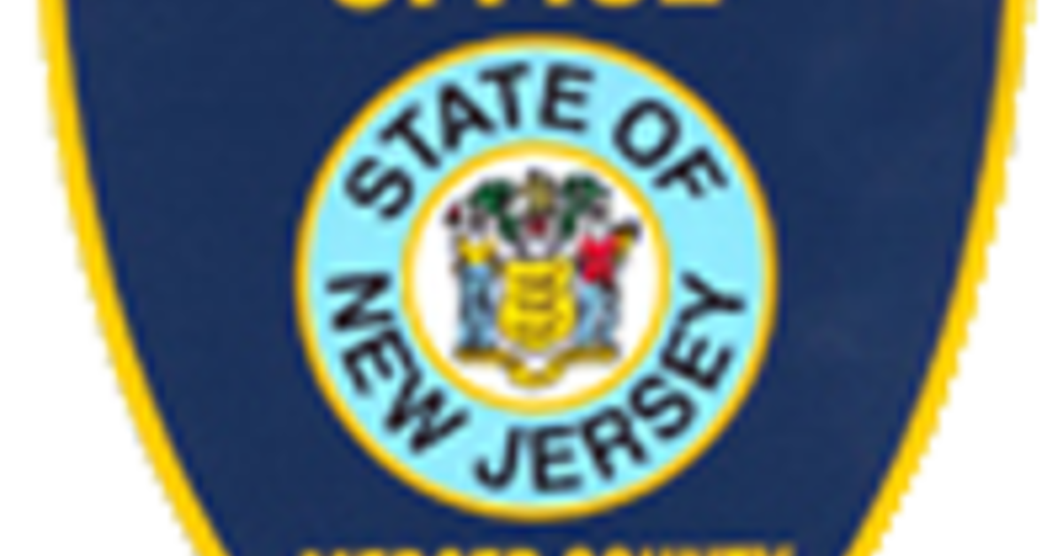 Trenton Men Charged with Donnelly Homes Shooting