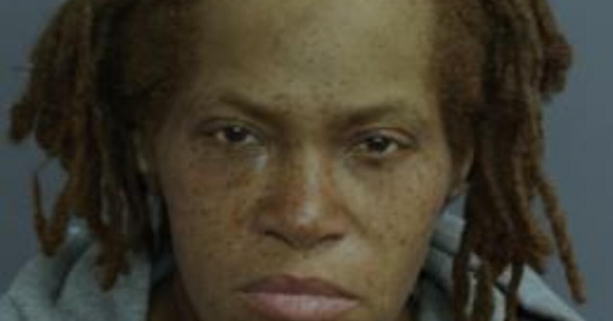 Woman Wanted for Questioning in Recent Newark Shooting Investigation