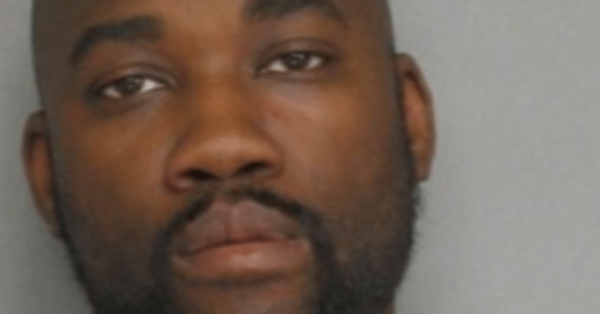 Paterson Man Pleaads Guilty to Committing, Filming Sexual Assault of ...