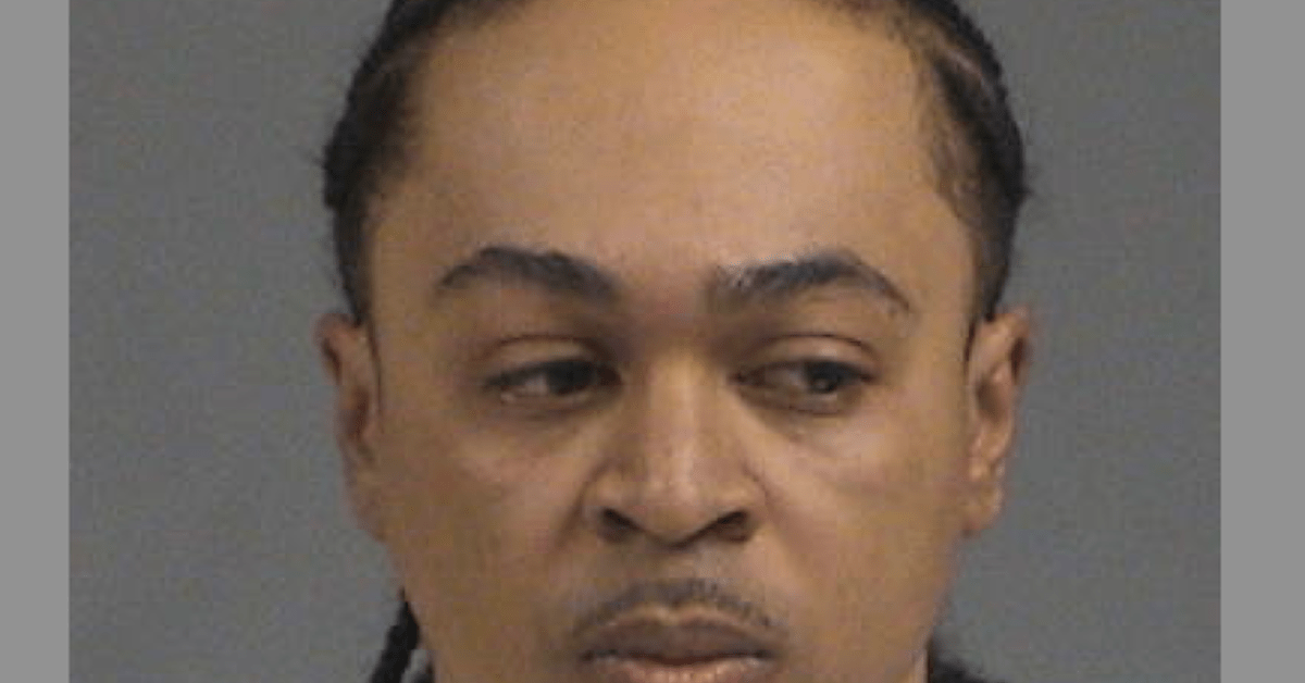 Franklin Township Man Found Guilty in Perth Amboy Murder