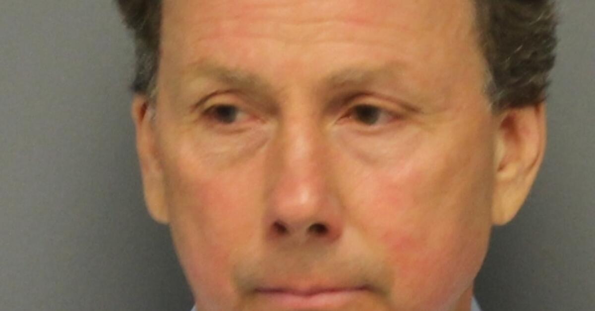 Little Ferry Building Owner Charged with Violating NJ Fire Code That