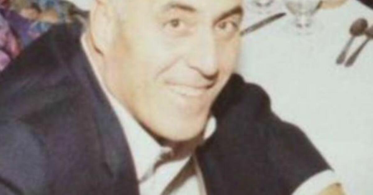 Suspects Sought for Murder of Longtime Jersey City Business Owner