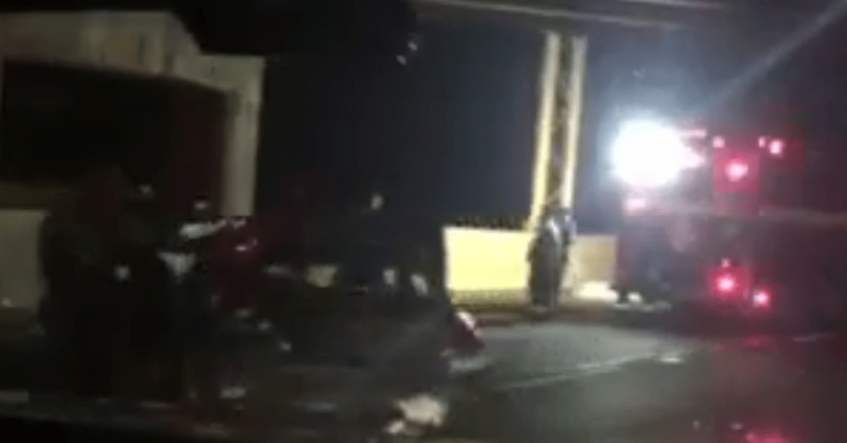 Car Crash In Orqnge Nj Car Crash In Orqnge Nj