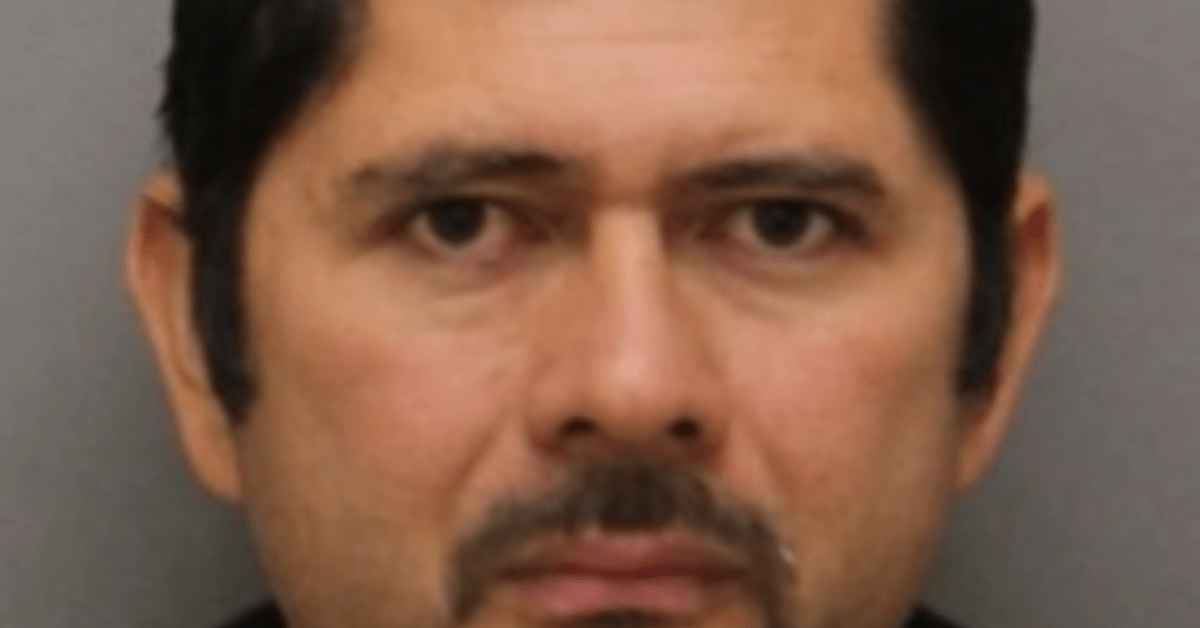 Man Sentenced to 33 Years in Prison for Sex Crimes Against Three Children