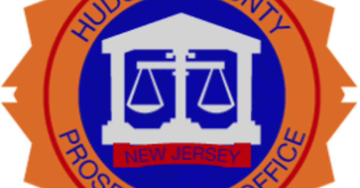 Free Expungement to be Held in Jersey City