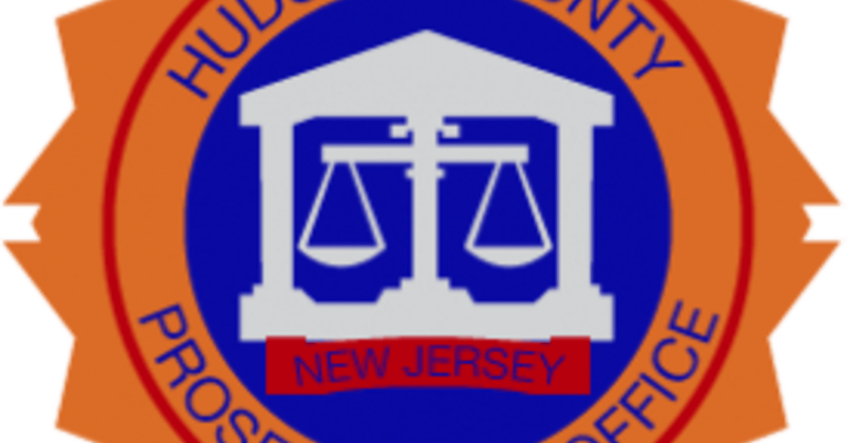 Free Expungement Workshop In New Jersey 2025