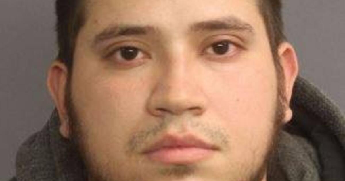 Police Issue Warrant for Man who Made Terroristic Threats in Newark