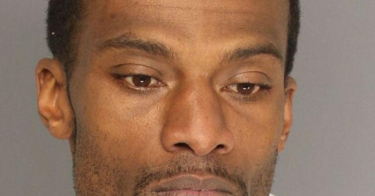 Man Wanted in Fatal Georgia Shooting Caught in Maplewood