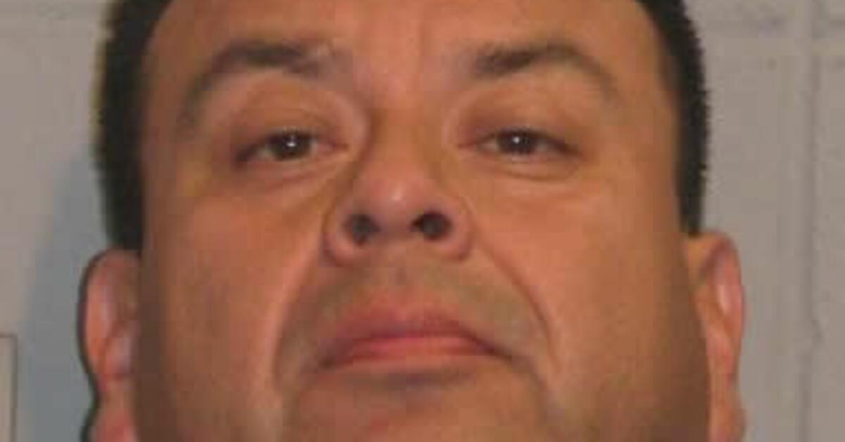 Men Indicted on Drug Charges in Connection with Seizure of 45 Kilos of