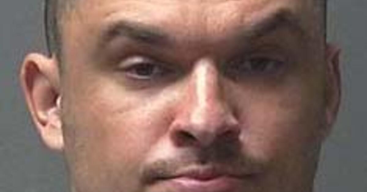 Palisades Park Man Arrested for Sending Racist Intimidating Letters to