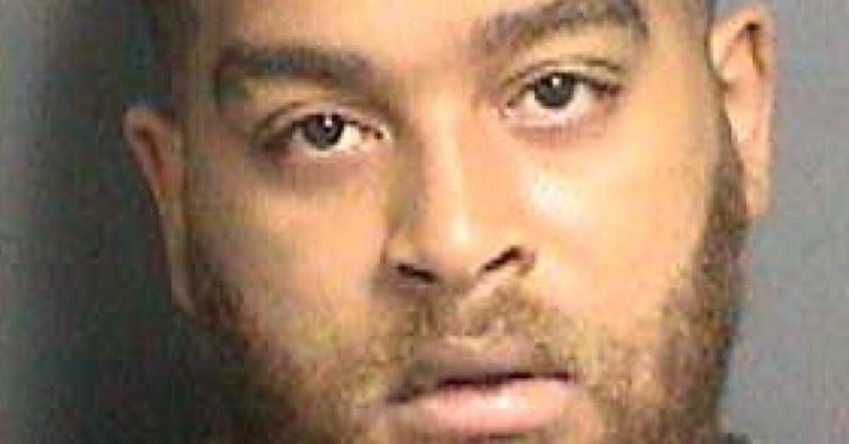 UPDATE Bound Brook Homicide Suspect Arrested