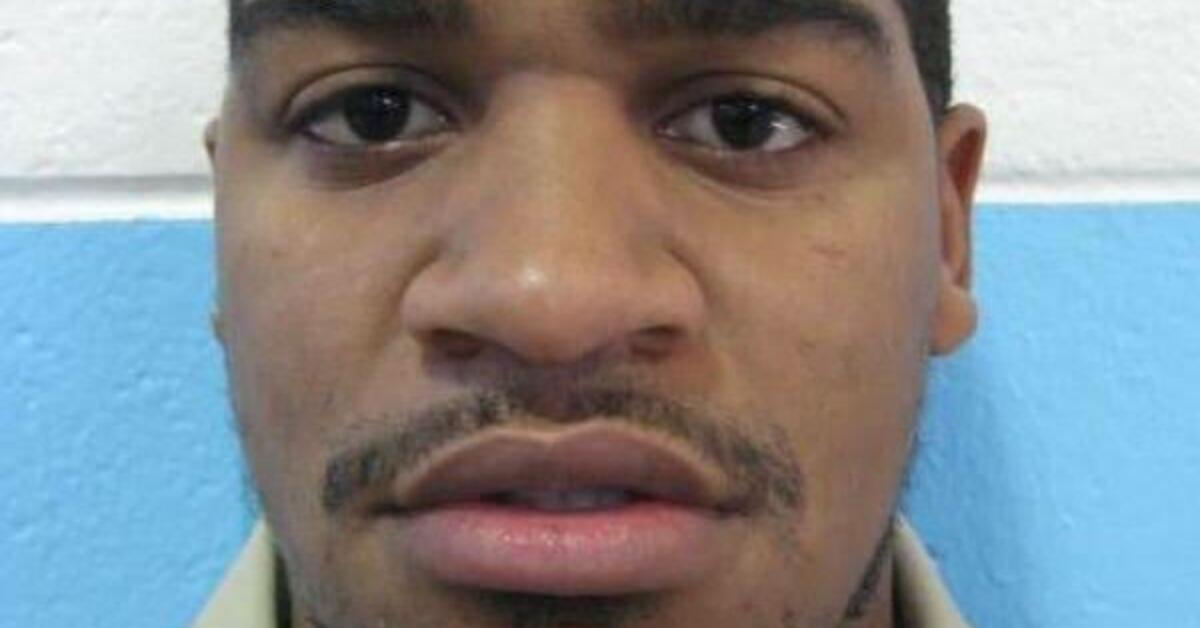 Atlantic City Man Gets 35 Years for Shooting Death of Innocent Bystander