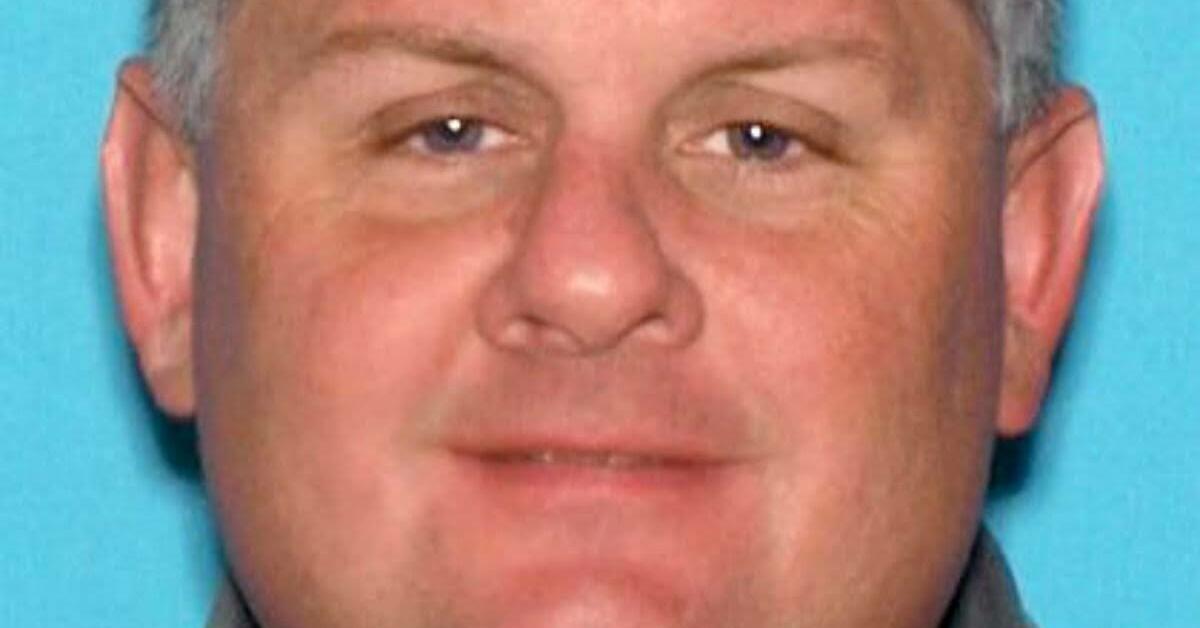 Former Treasurer of South Jersey Youth Football League Sentenced for