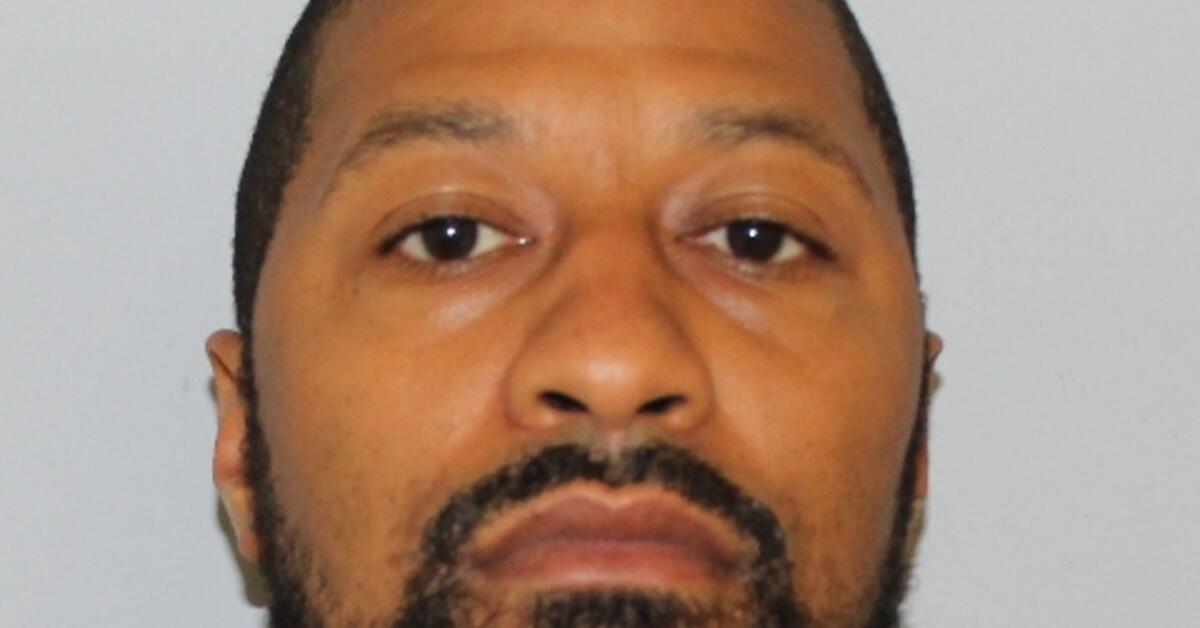 Counterfeit Check Cashing Scheme Lands Newark Man in Jail for 6 Years