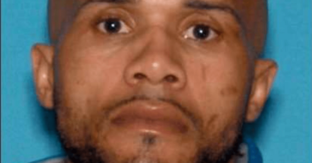 UPDATE: Paterson Man Charged with Attempted Murder in Haledon Shooting