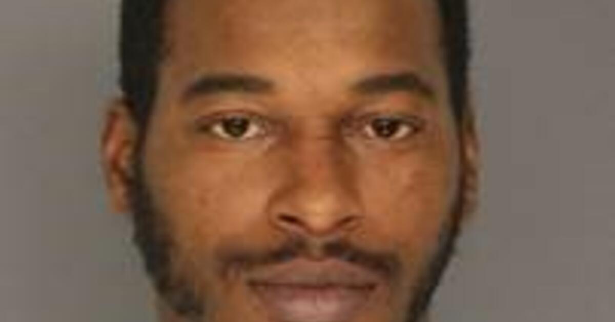 BREAKING NEWARK NJ Newark Vailsburg Park Murder Suspect Apprehended