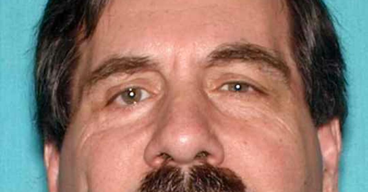 Middletown Man Charged with Illegal Dumping in Newark