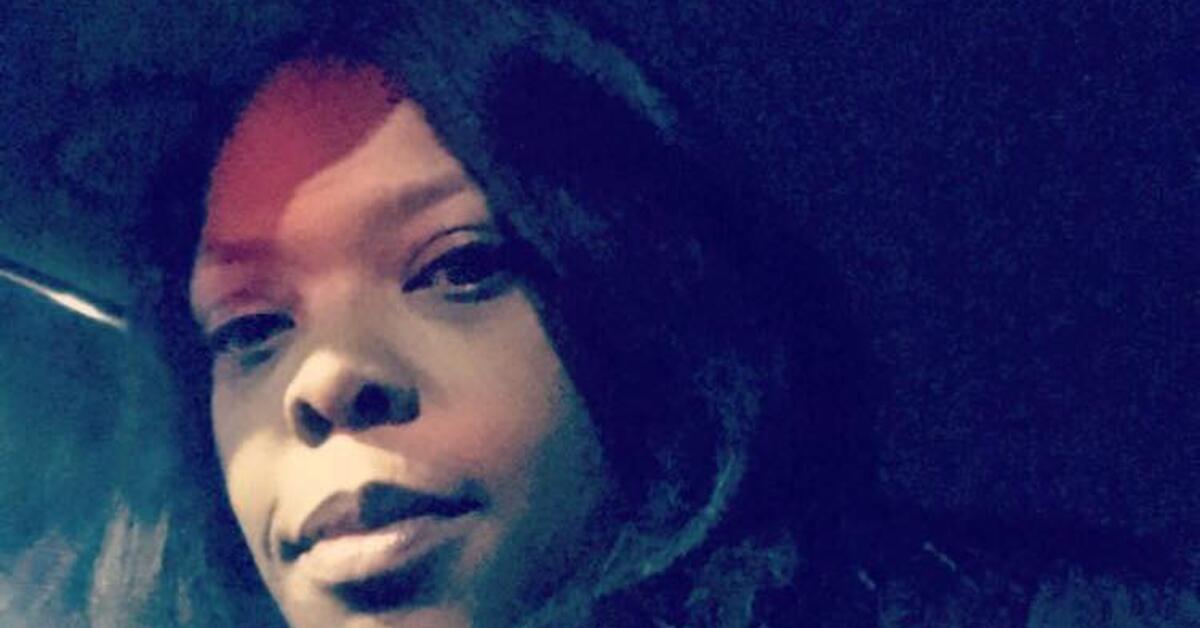 UPDATE: Woman Found Dead in Orange Home Identified