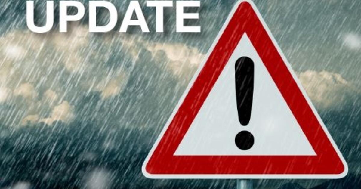 Thousands Still Without Power in NJ Due to Friday's Storm