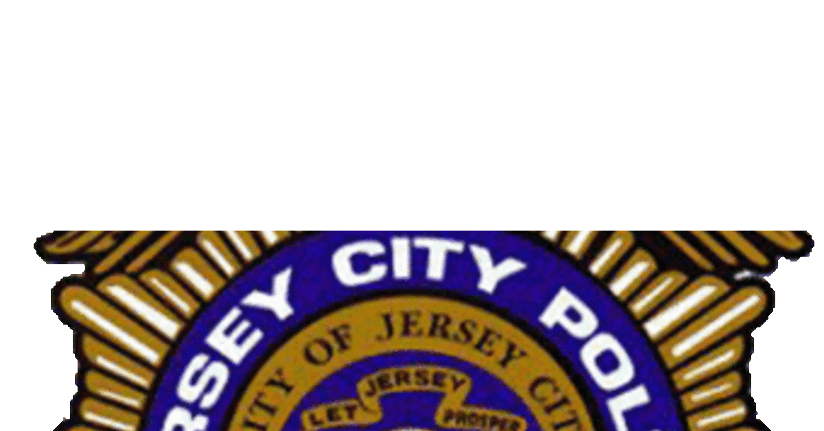 New Class of Police Officers Set to Join Jersey City PD