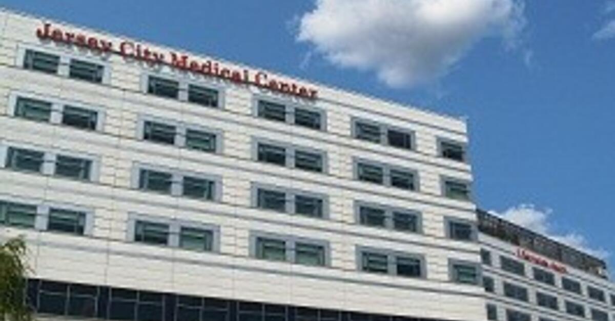 Jersey City Medical Center Expands Comprehensive Cardiac Care with