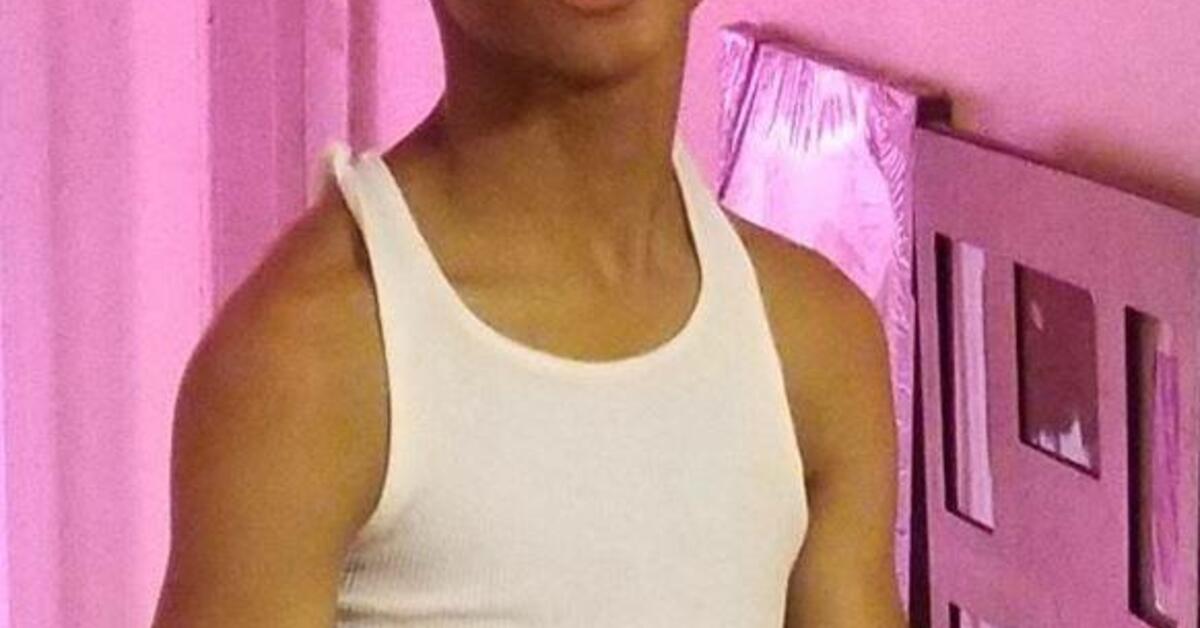 alert-newark-police-search-for-missing-13-year-old-boy