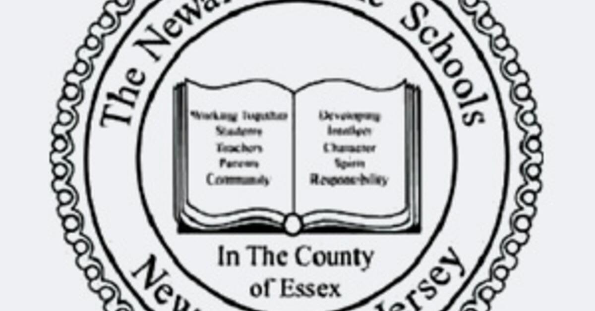 Newark Public School???s Superintendent to Restore Attendance Counselors