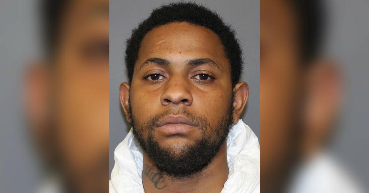 Hackensack Man Charged with Attempted Murder After Shooting