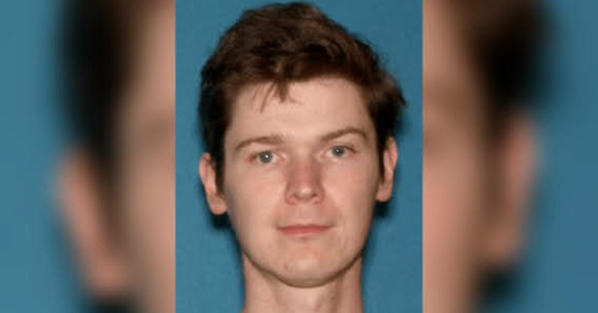 Egg Harbor Township Man Charged with Eight Counts of Sexual Assault