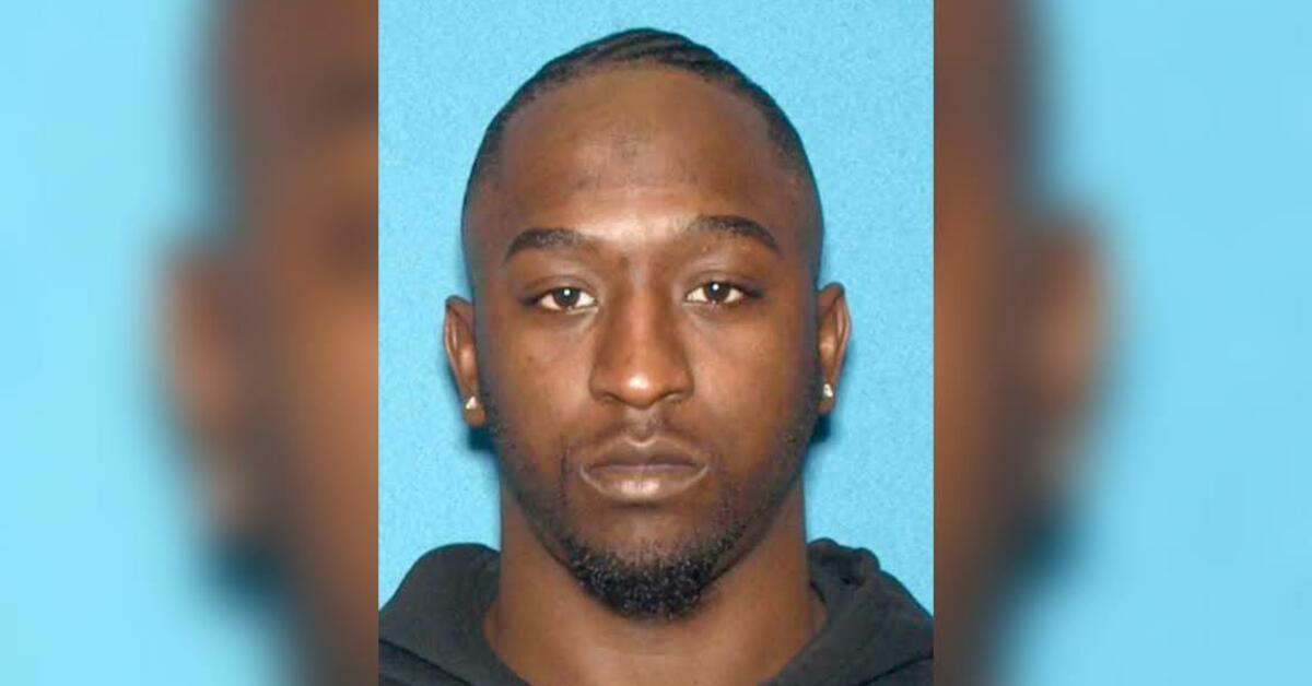 Driver in Jersey City Fatal Collision Sentenced to Four Years in Prison