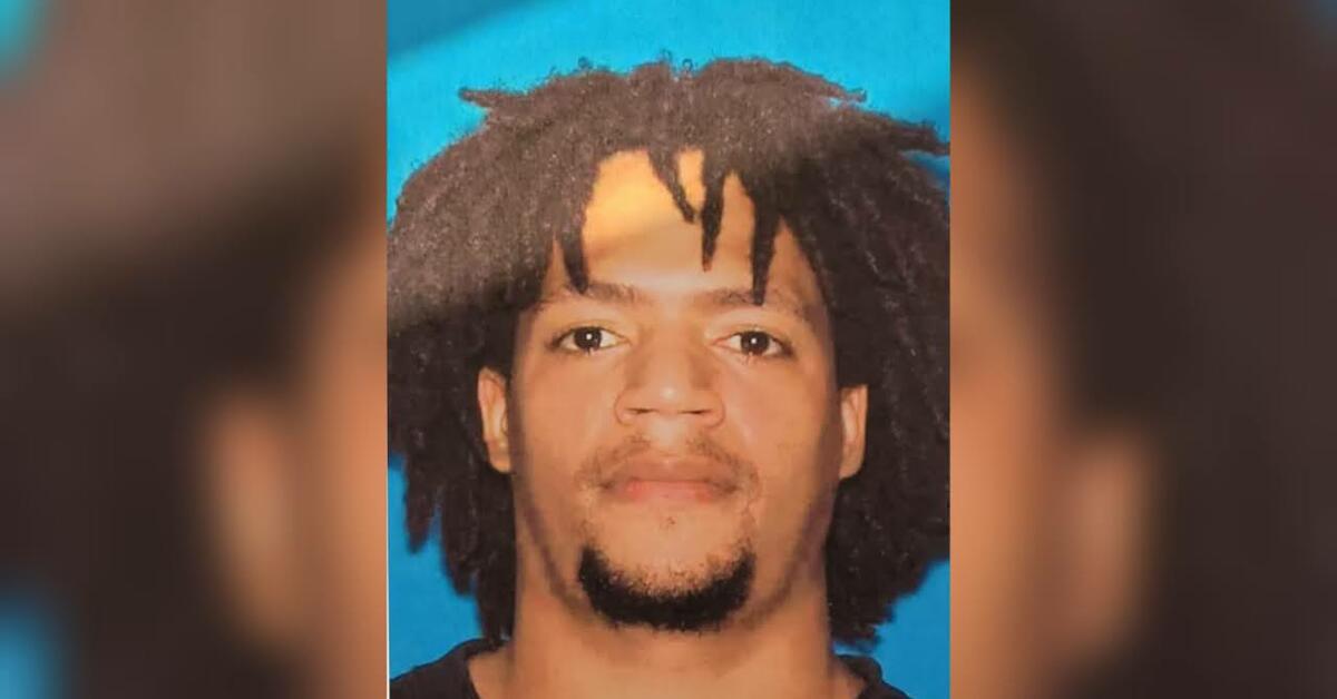 Vineland Man Arrested for Murder, Weapons Possession in Millville