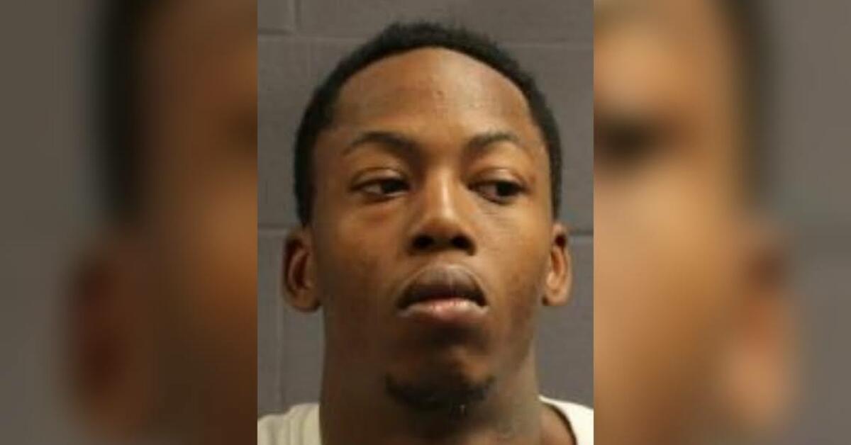 Little Egg Harbor Man Sentenced to Fourteen Years for Aggravated