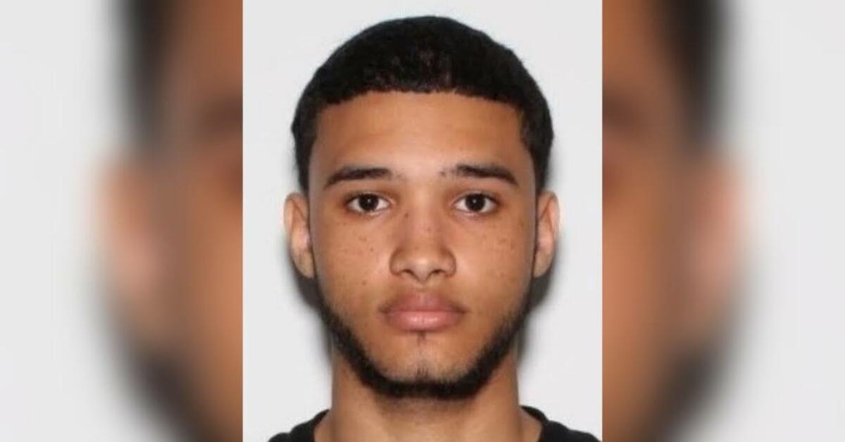 Long Island Man Arrested for Kidnapping, Explicit Assault on a Minor in